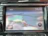 USED 2013 13 NISSAN NOTE 1.4 N-Tec PLUS 5dr - LEATHER 