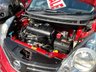 USED 2013 13 NISSAN NOTE 1.4 N-Tec PLUS 5dr - LEATHER 