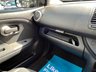 USED 2013 13 NISSAN NOTE 1.4 N-Tec PLUS 5dr - LEATHER 