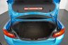 USED 2016 66 BMW M2 3.0 M2 2d 365 BHP-2 FORMER KEEPERS-LONG BEACH BLUE-BLACK DAKOTA LEATHER WITH BLUE CONTRAST STITCHING-19