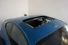 USED 2016 66 BMW M2 3.0 M2 2d 365 BHP-2 FORMER KEEPERS-LONG BEACH BLUE-BLACK DAKOTA LEATHER WITH BLUE CONTRAST STITCHING-19
