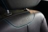 USED 2016 66 BMW M2 3.0 M2 2d 365 BHP-2 FORMER KEEPERS-LONG BEACH BLUE-BLACK DAKOTA LEATHER WITH BLUE CONTRAST STITCHING-19