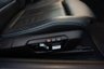 USED 2016 66 BMW M2 3.0 M2 2d 365 BHP-2 FORMER KEEPERS-LONG BEACH BLUE-BLACK DAKOTA LEATHER WITH BLUE CONTRAST STITCHING-19