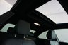 USED 2016 66 BMW M2 3.0 M2 2d 365 BHP-2 FORMER KEEPERS-LONG BEACH BLUE-BLACK DAKOTA LEATHER WITH BLUE CONTRAST STITCHING-19