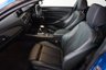 USED 2016 66 BMW M2 3.0 M2 2d 365 BHP-2 FORMER KEEPERS-LONG BEACH BLUE-BLACK DAKOTA LEATHER WITH BLUE CONTRAST STITCHING-19