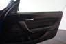 USED 2016 66 BMW M2 3.0 M2 2d 365 BHP-2 FORMER KEEPERS-LONG BEACH BLUE-BLACK DAKOTA LEATHER WITH BLUE CONTRAST STITCHING-19