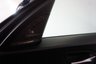 USED 2016 66 BMW M2 3.0 M2 2d 365 BHP-2 FORMER KEEPERS-LONG BEACH BLUE-BLACK DAKOTA LEATHER WITH BLUE CONTRAST STITCHING-19