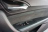 USED 2016 66 BMW M2 3.0 M2 2d 365 BHP-2 FORMER KEEPERS-LONG BEACH BLUE-BLACK DAKOTA LEATHER WITH BLUE CONTRAST STITCHING-19