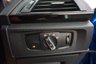 USED 2016 66 BMW M2 3.0 M2 2d 365 BHP-2 FORMER KEEPERS-LONG BEACH BLUE-BLACK DAKOTA LEATHER WITH BLUE CONTRAST STITCHING-19