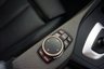 USED 2016 66 BMW M2 3.0 M2 2d 365 BHP-2 FORMER KEEPERS-LONG BEACH BLUE-BLACK DAKOTA LEATHER WITH BLUE CONTRAST STITCHING-19