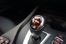 USED 2016 66 BMW M2 3.0 M2 2d 365 BHP-2 FORMER KEEPERS-LONG BEACH BLUE-BLACK DAKOTA LEATHER WITH BLUE CONTRAST STITCHING-19