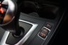 USED 2016 66 BMW M2 3.0 M2 2d 365 BHP-2 FORMER KEEPERS-LONG BEACH BLUE-BLACK DAKOTA LEATHER WITH BLUE CONTRAST STITCHING-19