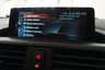 USED 2016 66 BMW M2 3.0 M2 2d 365 BHP-2 FORMER KEEPERS-LONG BEACH BLUE-BLACK DAKOTA LEATHER WITH BLUE CONTRAST STITCHING-19