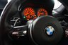 USED 2016 66 BMW M2 3.0 M2 2d 365 BHP-2 FORMER KEEPERS-LONG BEACH BLUE-BLACK DAKOTA LEATHER WITH BLUE CONTRAST STITCHING-19