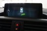 USED 2016 66 BMW M2 3.0 M2 2d 365 BHP-2 FORMER KEEPERS-LONG BEACH BLUE-BLACK DAKOTA LEATHER WITH BLUE CONTRAST STITCHING-19