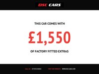 USED 2014 14 VOLVO V40 1.6 D2 CROSS COUNTRY LUX 5d 113 BHP JUST ARRIVED,DEPOSIT SECURES