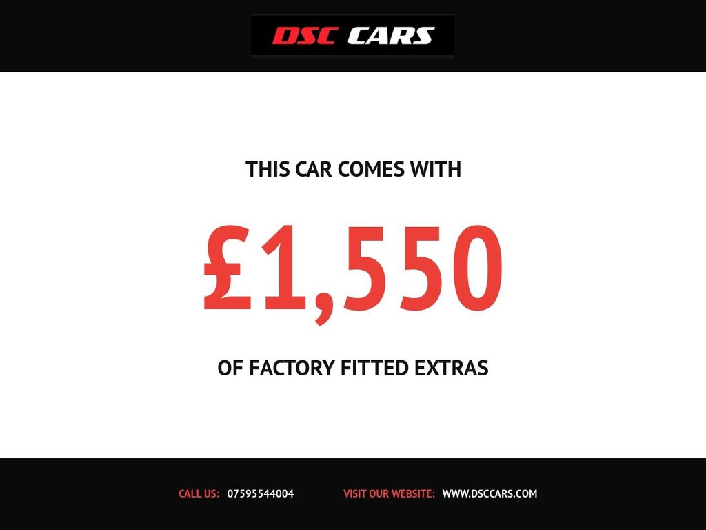 USED 2014 14 VOLVO V40 1.6 D2 CROSS COUNTRY LUX 5d 113 BHP JUST ARRIVED,DEPOSIT SECURES