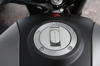 USED 2025 25 BENELLI LEONCINO 125cc Classic Retro Look SUPER COOL LOOKING BIKE AVAILABLE FROM STOCK