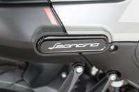 USED 2025 25 BENELLI LEONCINO 125cc Classic Retro Look SUPER COOL LOOKING BIKE AVAILABLE FROM STOCK