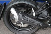 USED 2025 25 BENELLI LEONCINO 125cc Classic Retro Look SUPER COOL LOOKING BIKE AVAILABLE FROM STOCK