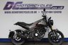 USED 2025 25 BENELLI LEONCINO 125cc Classic Retro Look SUPER COOL LOOKING BIKE AVAILABLE FROM STOCK