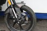 USED 2025 25 BENELLI LEONCINO 125cc Classic Retro Look SUPER COOL LOOKING BIKE AVAILABLE FROM STOCK
