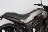 USED 2025 25 BENELLI LEONCINO 125cc Classic Retro Look SUPER COOL LOOKING BIKE AVAILABLE FROM STOCK