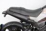 USED 2025 25 BENELLI LEONCINO 125cc Classic Retro Look SUPER COOL LOOKING BIKE AVAILABLE FROM STOCK