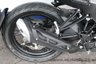 USED 2025 25 BENELLI LEONCINO 125cc Classic Retro Look SUPER COOL LOOKING BIKE AVAILABLE FROM STOCK