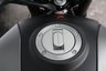 USED 2025 25 BENELLI LEONCINO 125cc Classic Retro Look SUPER COOL LOOKING BIKE AVAILABLE FROM STOCK