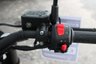 USED 2025 25 BENELLI LEONCINO 125cc Classic Retro Look SUPER COOL LOOKING BIKE AVAILABLE FROM STOCK