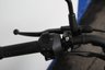 USED 2025 25 BENELLI LEONCINO 125cc Classic Retro Look SUPER COOL LOOKING BIKE AVAILABLE FROM STOCK