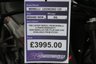 USED 2025 25 BENELLI LEONCINO 125cc Classic Retro Look SUPER COOL LOOKING BIKE AVAILABLE FROM STOCK