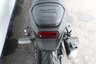 USED 2025 25 BENELLI LEONCINO 125cc Classic Retro Look SUPER COOL LOOKING BIKE AVAILABLE FROM STOCK