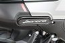 USED 2025 25 BENELLI LEONCINO 125cc Classic Retro Look SUPER COOL LOOKING BIKE AVAILABLE FROM STOCK