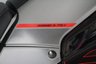 USED 2025 25 BENELLI LEONCINO 125cc Classic Retro Look SUPER COOL LOOKING BIKE AVAILABLE FROM STOCK