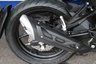 USED 2025 25 BENELLI LEONCINO 125cc Classic Retro Look SUPER COOL LOOKING BIKE AVAILABLE FROM STOCK