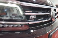 USED 2018 18 VOLKSWAGEN TIGUAN 2.0 R-LINE TDI BMT 4MOTION DSG 5d 188 BHP PAN ROOF / CARPLAY / DIGI DASH