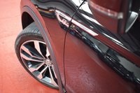 USED 2018 18 VOLKSWAGEN TIGUAN 2.0 R-LINE TDI BMT 4MOTION DSG 5d 188 BHP PAN ROOF / CARPLAY / DIGI DASH