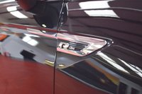 USED 2018 18 VOLKSWAGEN TIGUAN 2.0 R-LINE TDI BMT 4MOTION DSG 5d 188 BHP PAN ROOF / CARPLAY / DIGI DASH