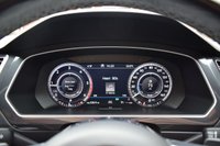 USED 2018 18 VOLKSWAGEN TIGUAN 2.0 R-LINE TDI BMT 4MOTION DSG 5d 188 BHP PAN ROOF / CARPLAY / DIGI DASH