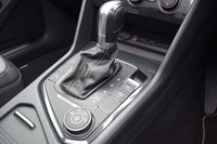 USED 2018 18 VOLKSWAGEN TIGUAN 2.0 R-LINE TDI BMT 4MOTION DSG 5d 188 BHP PAN ROOF / CARPLAY / DIGI DASH