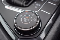 USED 2018 18 VOLKSWAGEN TIGUAN 2.0 R-LINE TDI BMT 4MOTION DSG 5d 188 BHP PAN ROOF / CARPLAY / DIGI DASH