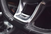 USED 2018 18 VOLKSWAGEN TIGUAN 2.0 R-LINE TDI BMT 4MOTION DSG 5d 188 BHP PAN ROOF / CARPLAY / DIGI DASH