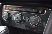 USED 2018 18 VOLKSWAGEN TIGUAN 2.0 R-LINE TDI BMT 4MOTION DSG 5d 188 BHP PAN ROOF / CARPLAY / DIGI DASH