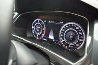 USED 2018 18 VOLKSWAGEN TIGUAN 2.0 R-LINE TDI BMT 4MOTION DSG 5d 188 BHP PAN ROOF / CARPLAY / DIGI DASH