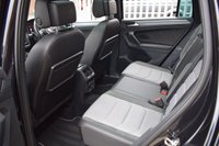 USED 2018 18 VOLKSWAGEN TIGUAN 2.0 R-LINE TDI BMT 4MOTION DSG 5d 188 BHP PAN ROOF / CARPLAY / DIGI DASH