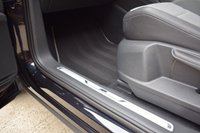USED 2018 18 VOLKSWAGEN TIGUAN 2.0 R-LINE TDI BMT 4MOTION DSG 5d 188 BHP PAN ROOF / CARPLAY / DIGI DASH