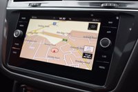 USED 2018 18 VOLKSWAGEN TIGUAN 2.0 R-LINE TDI BMT 4MOTION DSG 5d 188 BHP PAN ROOF / CARPLAY / DIGI DASH