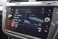USED 2018 18 VOLKSWAGEN TIGUAN 2.0 R-LINE TDI BMT 4MOTION DSG 5d 188 BHP PAN ROOF / CARPLAY / DIGI DASH